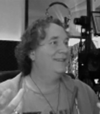 Richard — Zen Hosting Co.